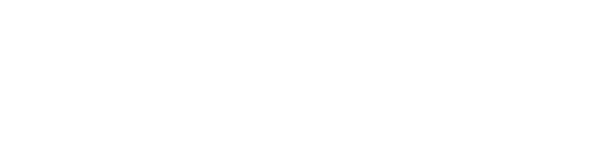 [company_name], [city], [postcode]